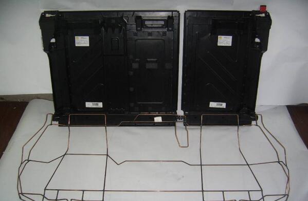3d線材成型機怎么保養？