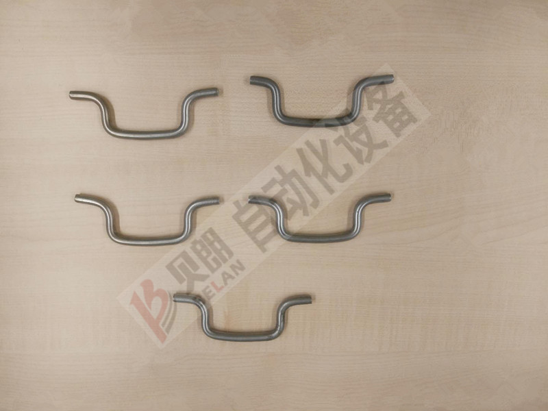 廚衛(wèi)五金線(xiàn)成型