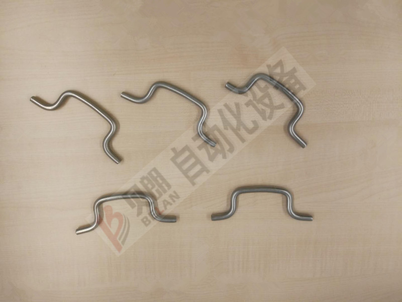廚衛(wèi)五金線(xiàn)成型
