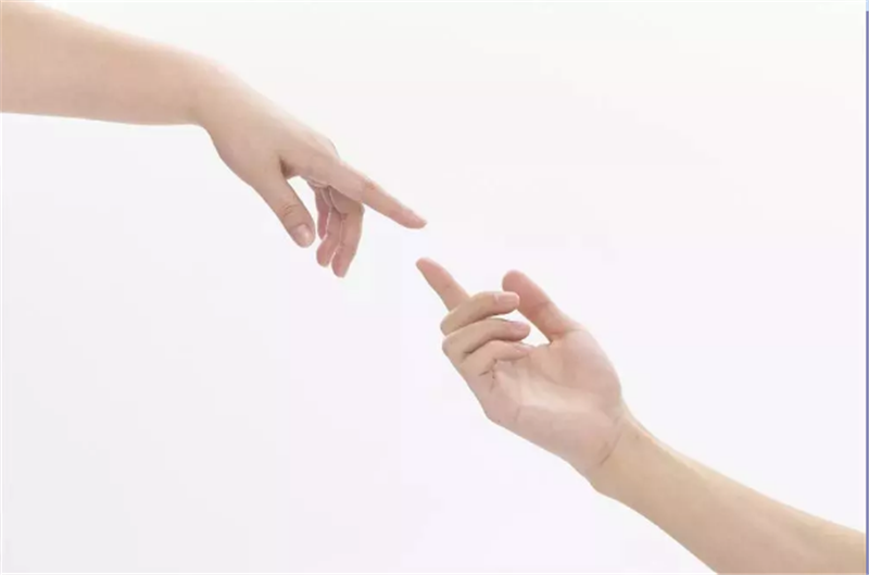 手腳干燥、脫皮，不能全怪天氣，可能是這些原因