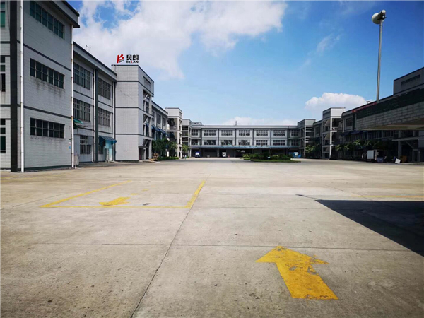 廣東數控折彎機哪個品牌好？貝朗小編告訴您！